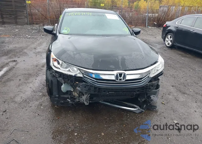 1HGCR2F56HA302515: 43434754