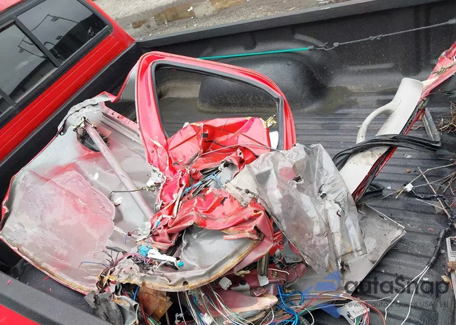 5TEWN72NX2Z107153: 43434757