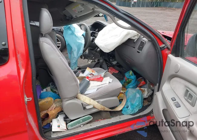 5TEWN72NX2Z107153: 43434757