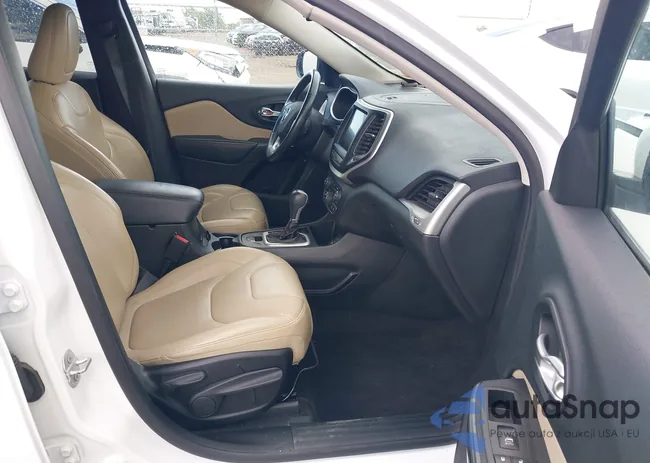 1C4PJLDB9FW677367: 43434760