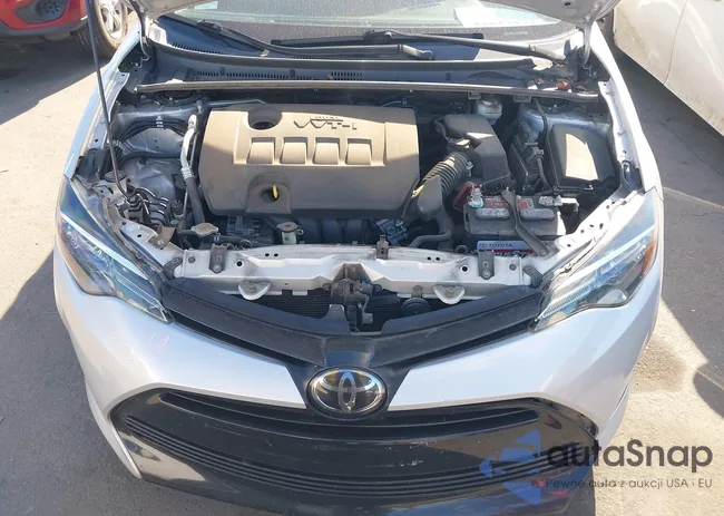 2T1BURHE8KC175672: 43434772