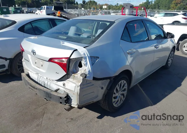 2T1BURHE8KC175672: 43434772