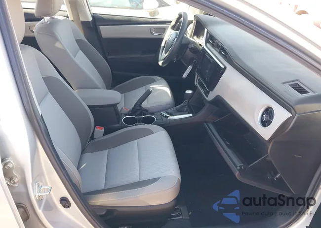 2T1BURHE8KC175672: 43434772