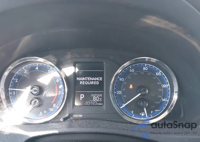 2T1BURHE8KC175672: 43434772