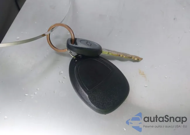 1GNSCKE01DR107135: 43434773