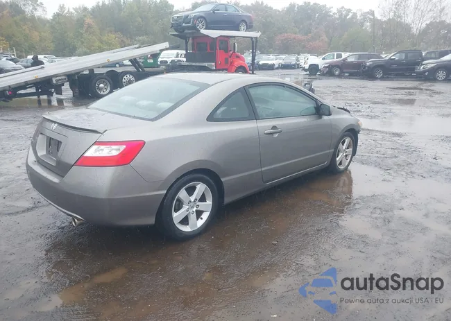 2HGFG12806H505010: 43434775