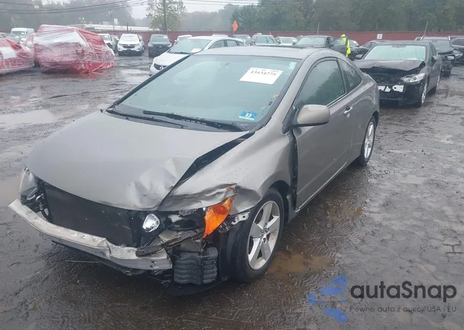 2HGFG12806H505010: 43434775