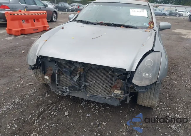 JNKCV54E74M802334: 43434776