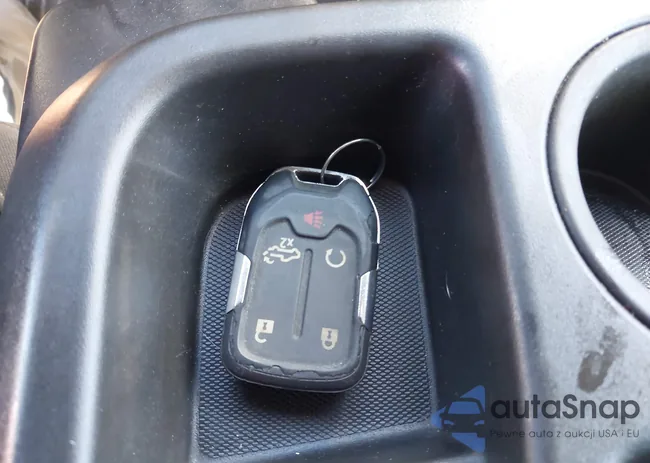 3GCUYEED8MG285941: 43434780