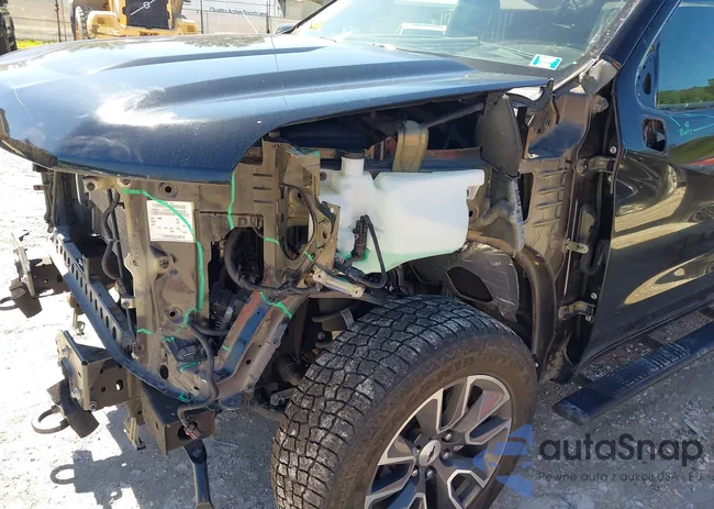 3GCUYEED8MG285941: 43434780