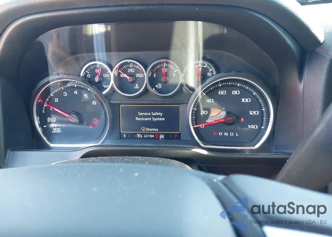 3GCUYEED8MG285941: 43434780