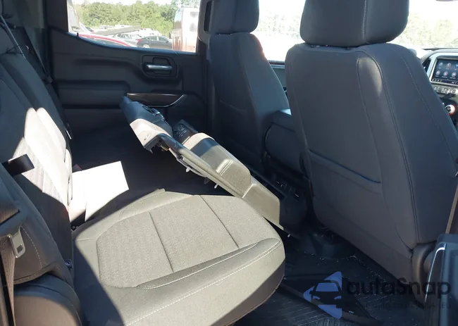 3GCUYEED8MG285941: 43434780