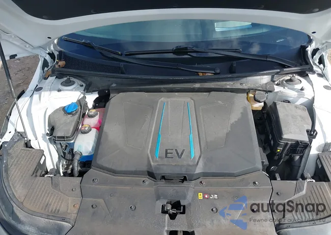 KM8KRDAF1NU067307: 43434786