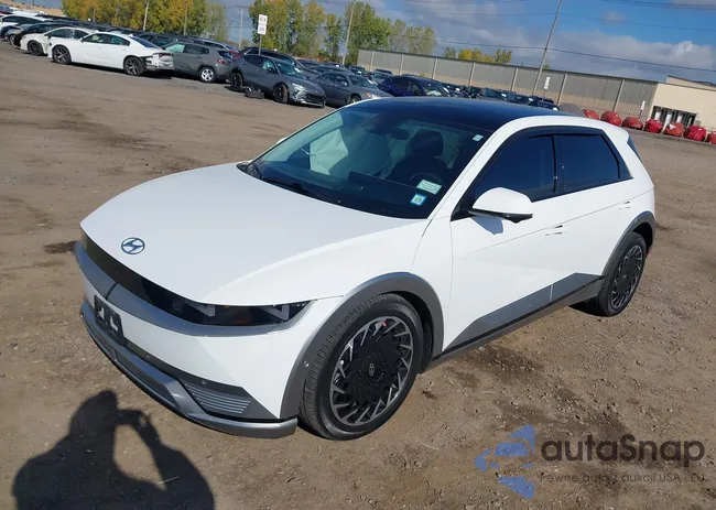 KM8KRDAF1NU067307: 43434786