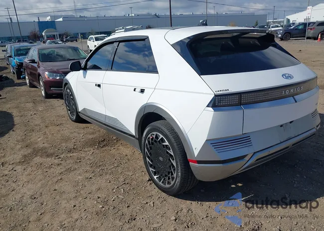 KM8KRDAF1NU067307: 43434786