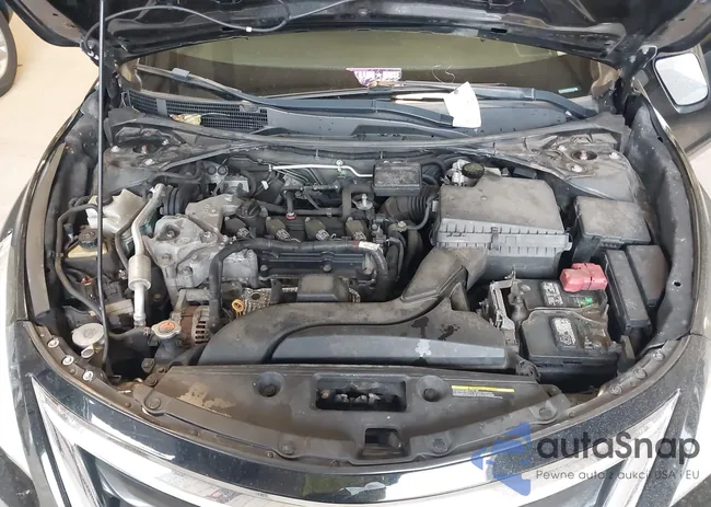 1N4AL3AP2FC457608: 43434788