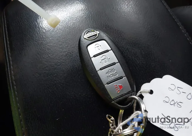 1N4AL3AP2FC457608: 43434788