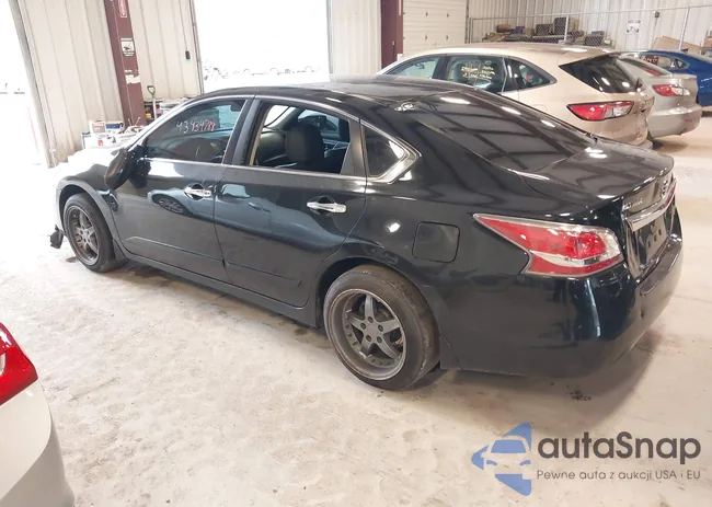 1N4AL3AP2FC457608: 43434788