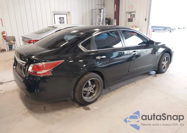 1N4AL3AP2FC457608: 43434788