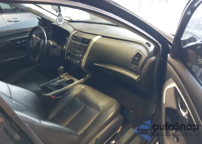 1N4AL3AP2FC457608: 43434788