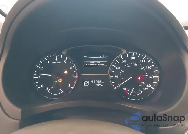 1N4AL3AP2FC457608: 43434788