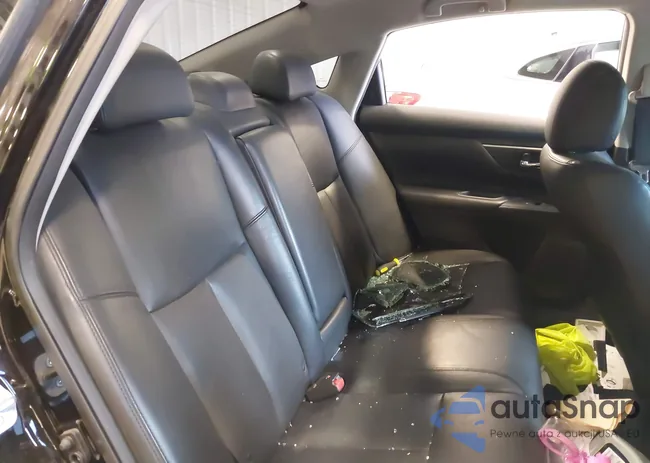 1N4AL3AP2FC457608: 43434788