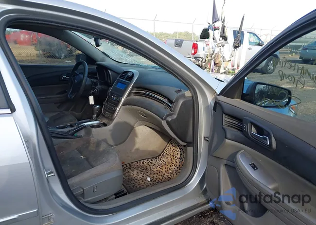 1G11A5SL0FU127007: 43434791