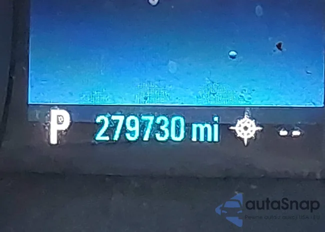 1G11A5SL0FU127007: 43434791