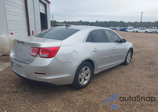 1G11A5SL0FU127007: 43434791