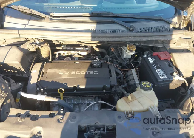 1G1JC6SH3G4156711: 43434798