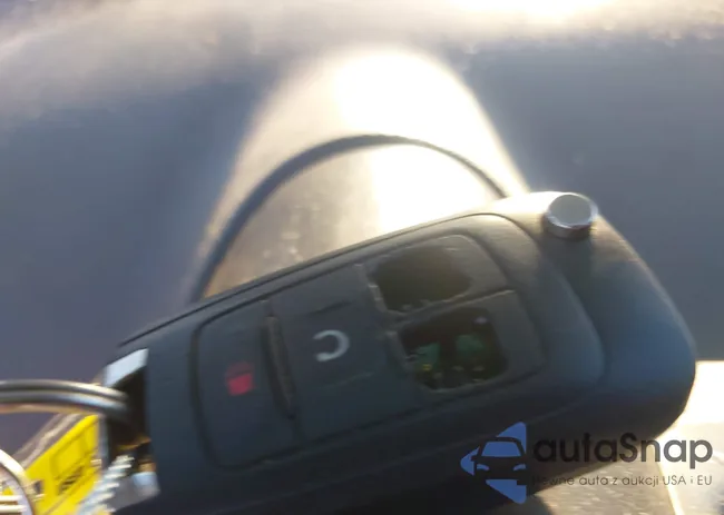 1G1JC6SH3G4156711: 43434798