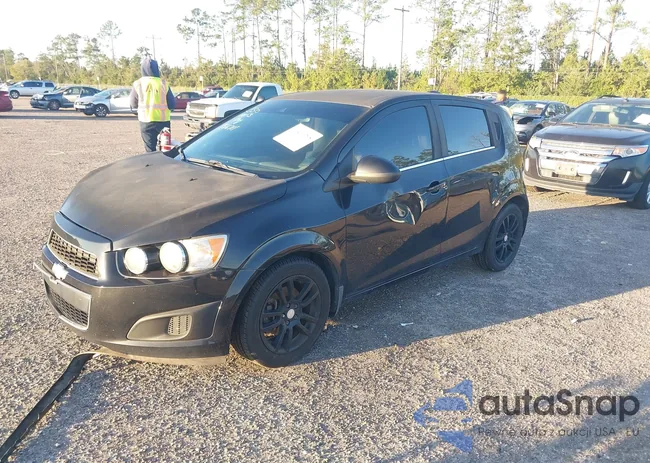 1G1JC6SH3G4156711: 43434798