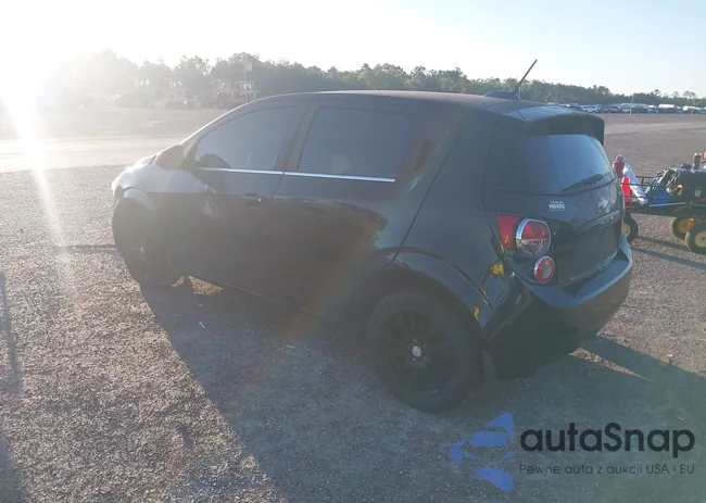 1G1JC6SH3G4156711: 43434798