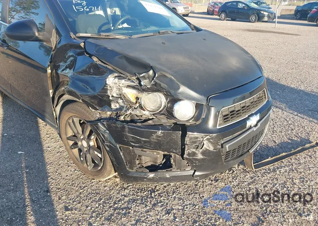 1G1JC6SH3G4156711: 43434798