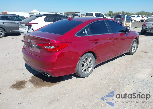 5NPE24AF6GH271247: 43434806