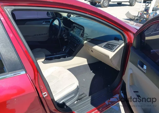 5NPE24AF6GH271247: 43434806