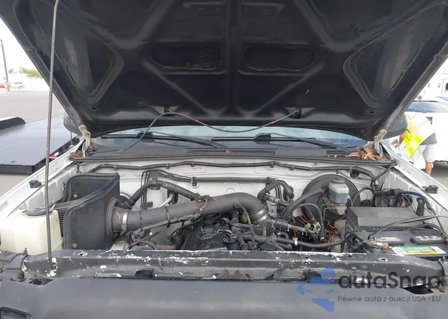 5TENX22N25Z141925: 43434810