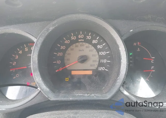 5TENX22N25Z141925: 43434810