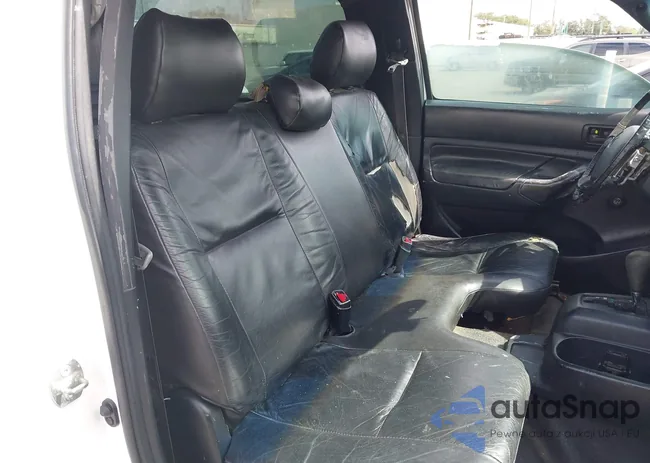 5TENX22N25Z141925: 43434810