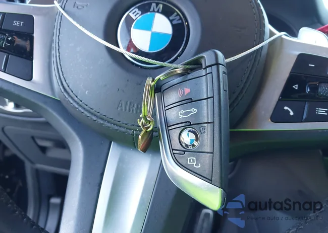 5UXTY5C08M9H51154: 43434812