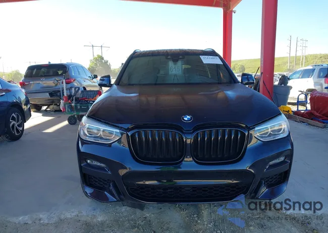 5UXTY5C08M9H51154: 43434812