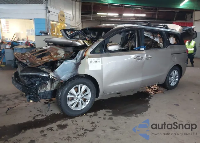 KNDMB5C14G6116743: 43434816