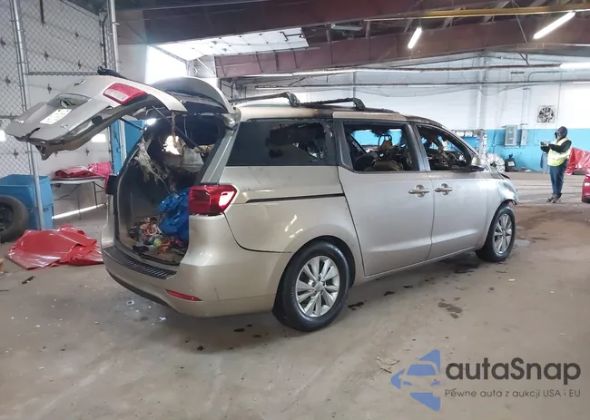 KNDMB5C14G6116743: 43434816