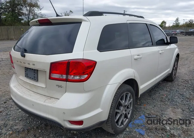 3C4PDDEGXFT544355: 43434818