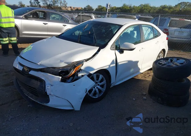 5YFB4MDE0RP081353: 43434824