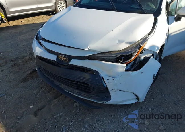 5YFB4MDE0RP081353: 43434824