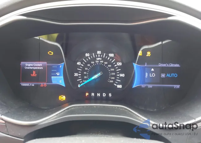 3FA6P0HR5DR130182: 43434828