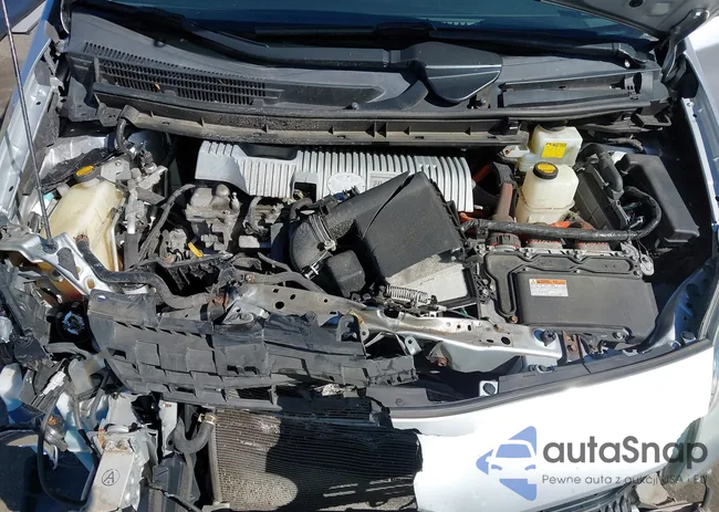 JTDKN3DP4D3044820: 43434832