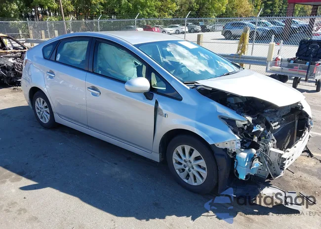 JTDKN3DP4D3044820: 43434832