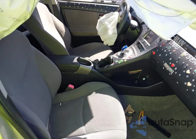 JTDKN3DP4D3044820: 43434832